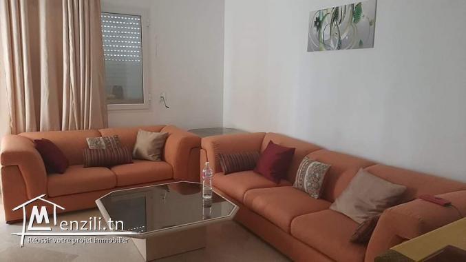 Location appartement pr étudiant