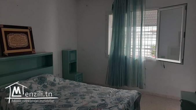 Location appartement pr étudiant