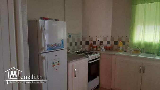Location appartement pr étudiant