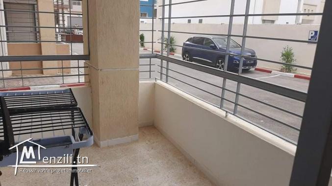 Location appartement pr étudiant