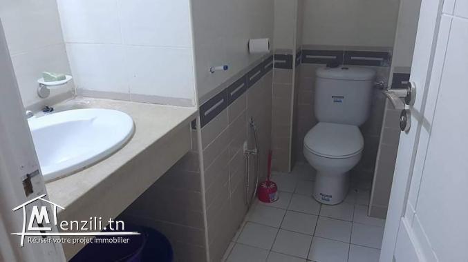 Location appartement pr étudiant