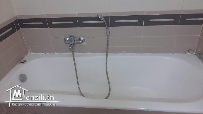 Location appartement pr étudiant