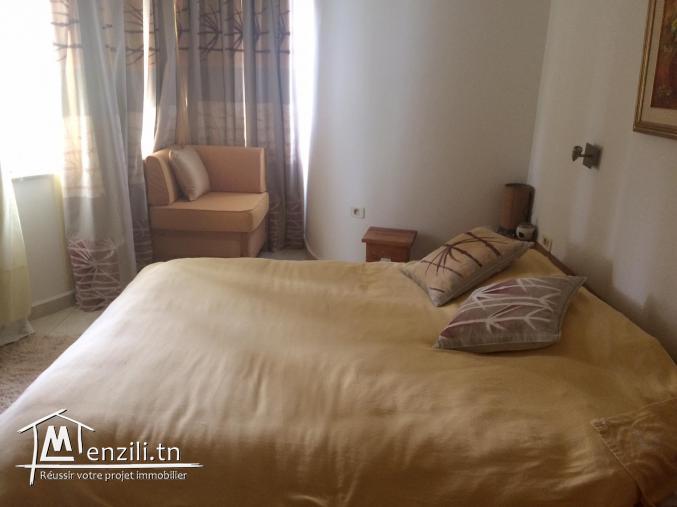 Villa à vendre a Zaghouan