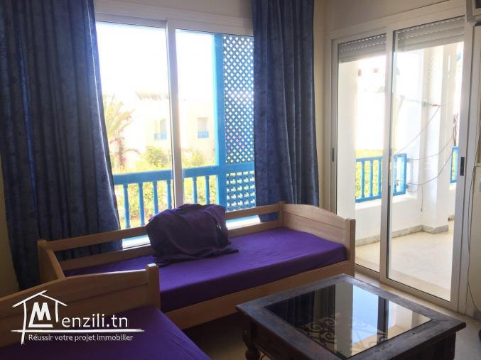 s+1 a hammamet theatre