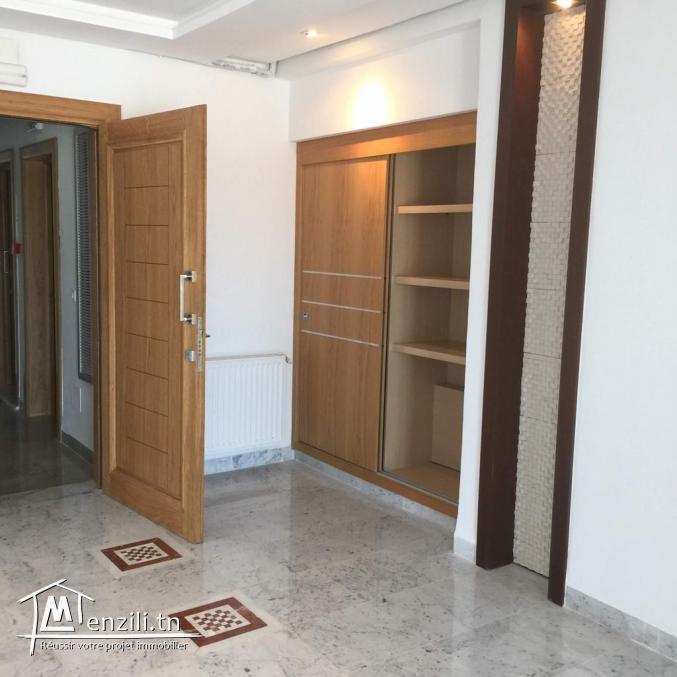 Bonne occasion en pleine sousse