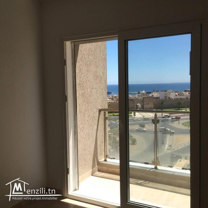 Bonne occasion en pleine sousse