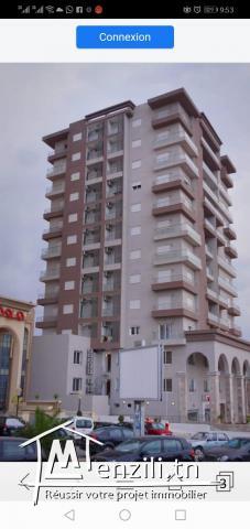 Bonne occasion en pleine sousse