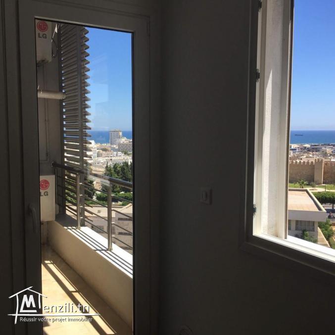 Bonne occasion en pleine sousse