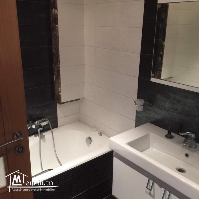 Bonne occasion en pleine sousse