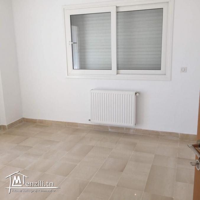 Bonne occasion en pleine sousse