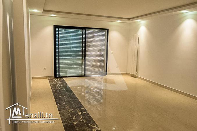 location appartement s3 JARDIN DE CARTJAHE