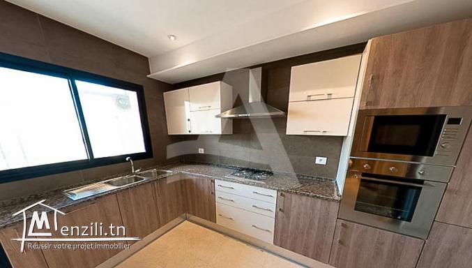 location appartement s3 JARDIN DE CARTJAHE