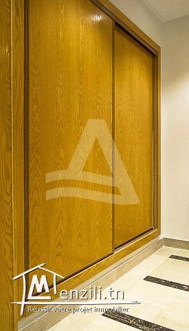 location appartement s3 JARDIN DE CARTJAHE