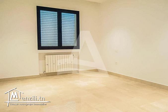 location appartement s3 JARDIN DE CARTJAHE