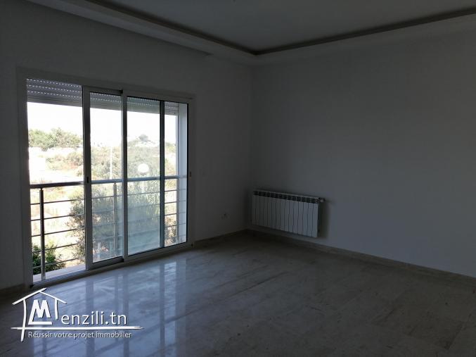 S+3 a vendre a chotrana1