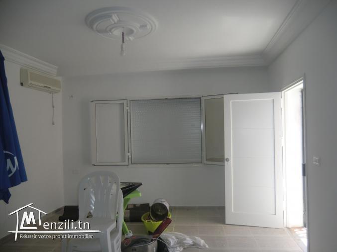 maison 1 ere main distance a la plage 300m