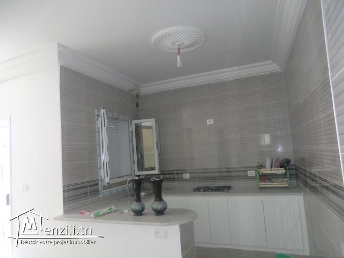 maison 1 ere main distance a la plage 300m