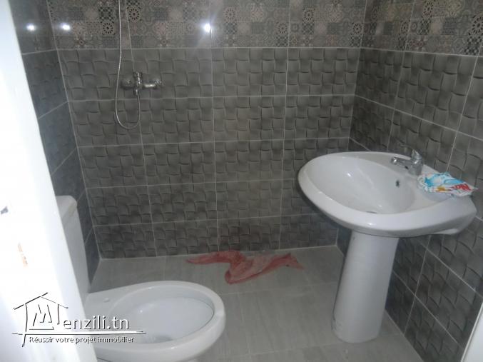 maison 1 ere main distance a la plage 300m