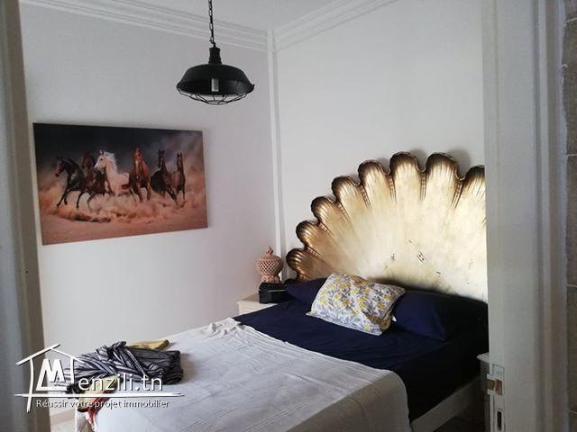 دار للبيع بدار علوش تبعد 300م عل بحر شاطئ رملة