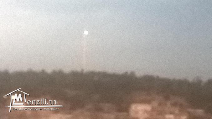 A vendre une belle maison a kombaton