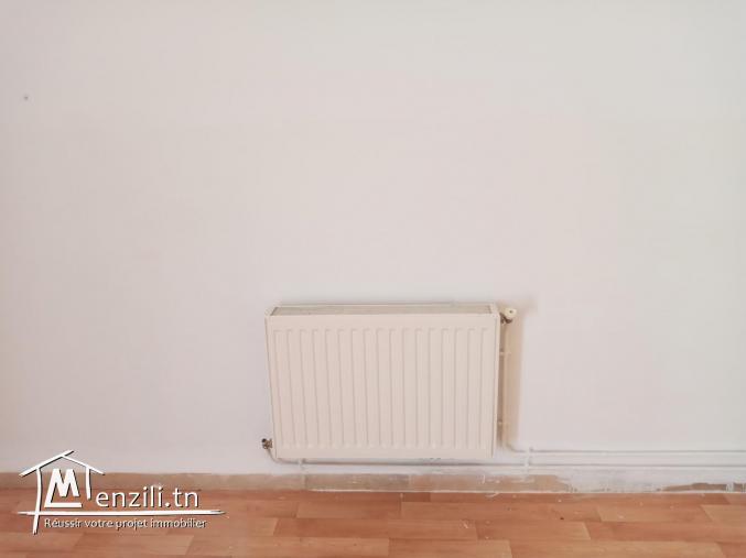 Maison prés de kiosque oilibya mnihla