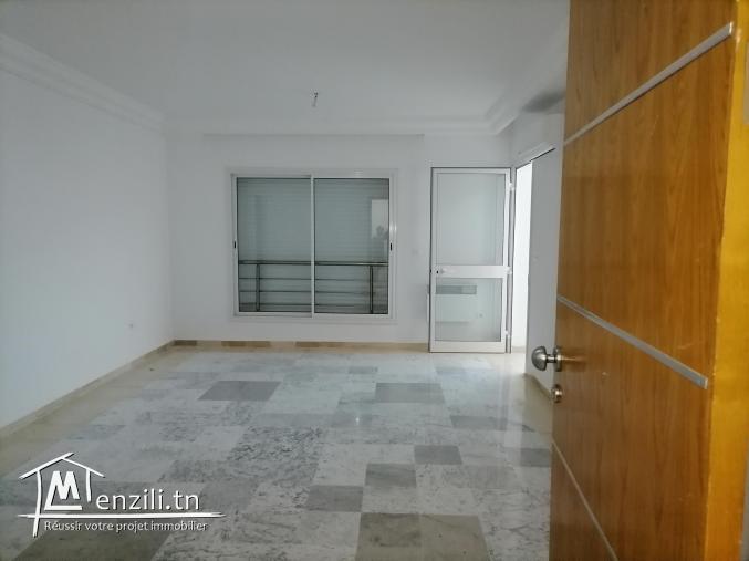 Appartement Herglas s+1