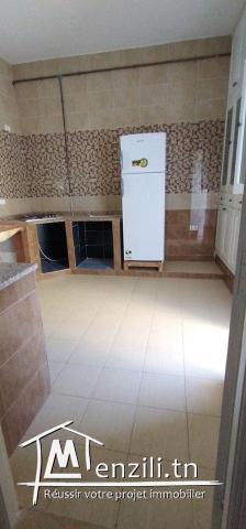 s+3 meublé pour jeunes filles etudiantes ou fonctioanires