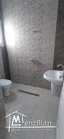 s+3 meublé pour jeunes filles etudiantes ou fonctioanires