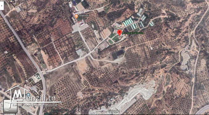 a  vendre  titre  agricole