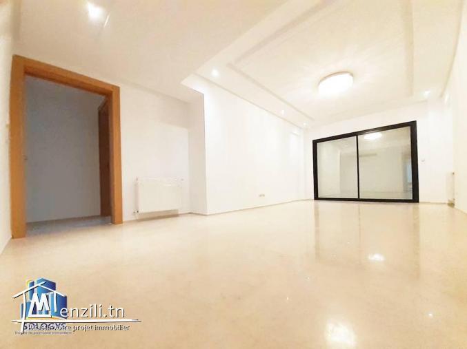 Appartements de 132 m2  Neufs de Très Haut Standing