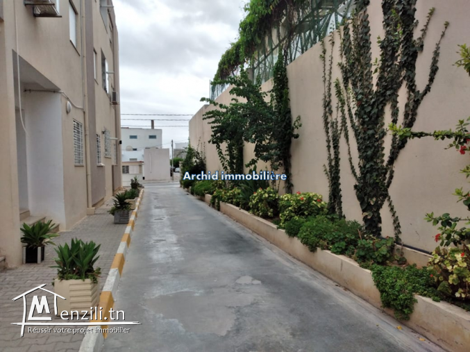 d'un superbe appartement Direct promoteur jamais