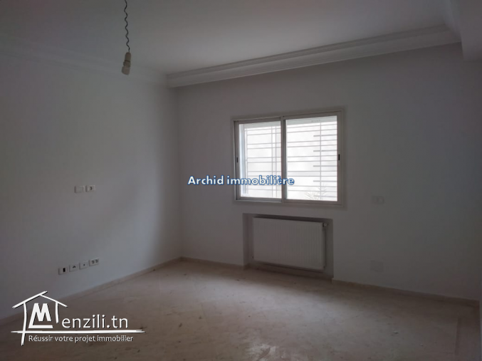 d'un superbe appartement Direct promoteur jamais