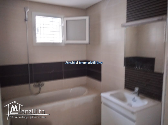 d'un superbe appartement Direct promoteur jamais
