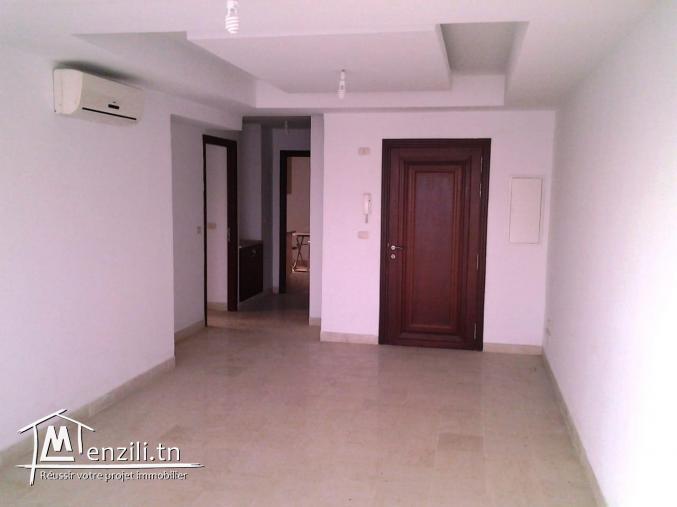 Appartement de 156 m2 à vendre