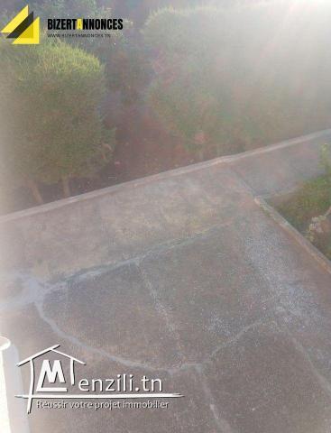 à vendre Firma à Al-Alaya