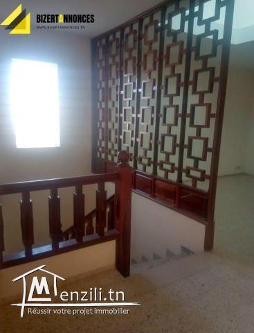 à vendre Firma à Al-Alaya