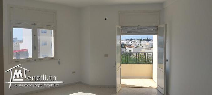 Appartement très propre a louer