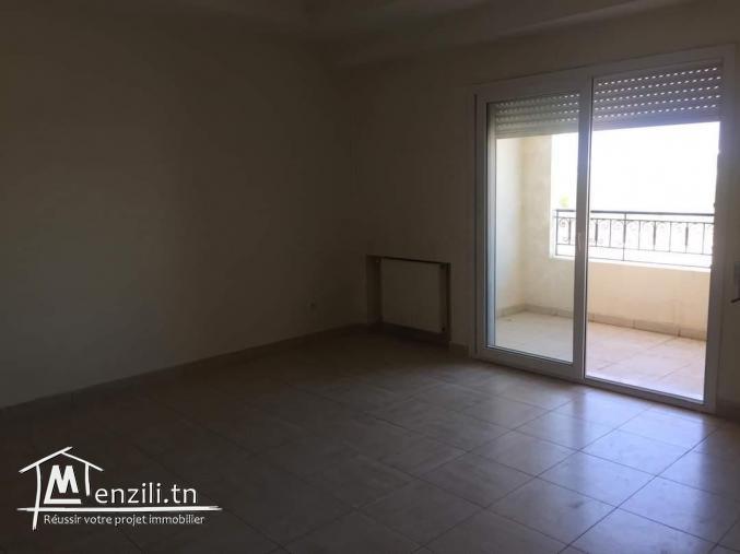 A vendre un Bel S+3 HST