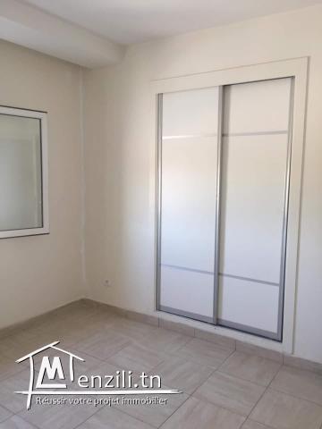 A vendre un Bel S+3 HST