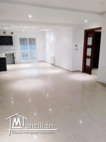 S+3 au cœur de la zone touristique, pieds dans l’eau