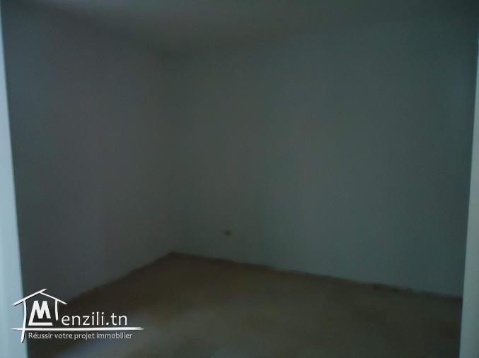 Villa de 350m² à vendre