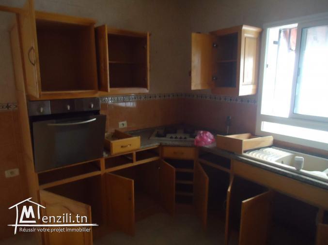 Villa de 350m² à vendre