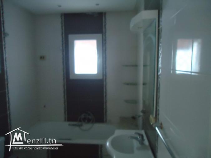 Villa de 350m² à vendre