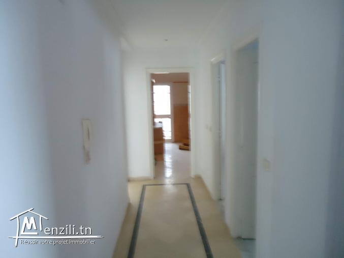 Villa de 350m² à vendre