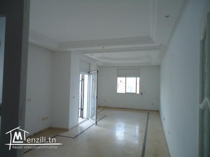 Villa de 350m² à vendre