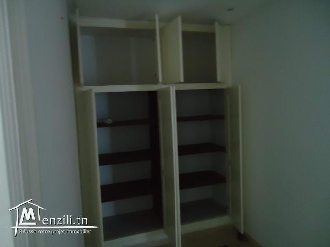 Villa de 350m² à vendre