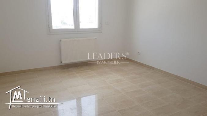 appartement occasion