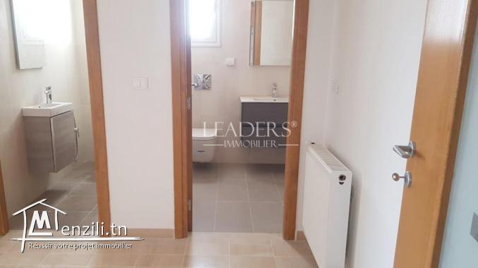 appartement occasion