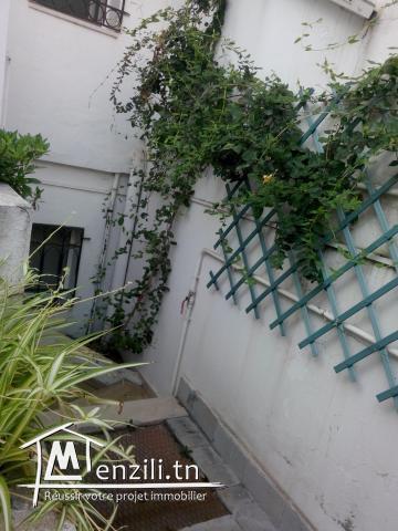 Vente villa de 480 m²