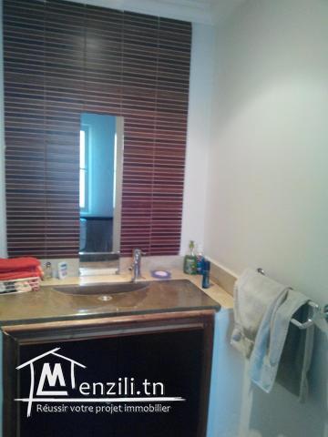 Vente villa de 480 m²